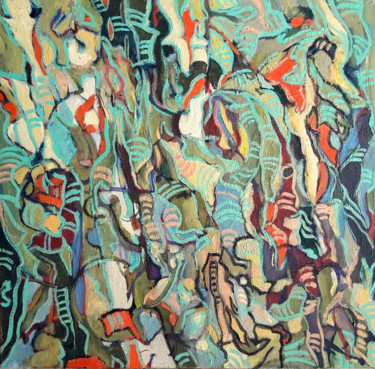 5-abstract-oil-on-canvas-50x50cm-2018.jpg