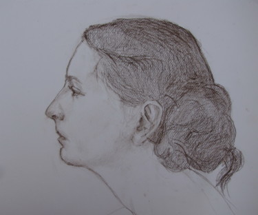 Portrait of young woman.jpg